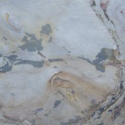 Arenisca Traslucida Revestimiento de Piedra Flexible