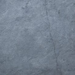 Argenta – Revestimiento de Piedra Flexible