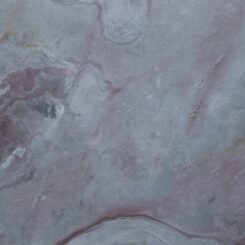 Blanco Alba- Revestimiento de Piedra Flexible