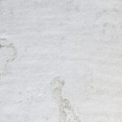 Blanco Luna – Revestimiento de Piedra Flexible