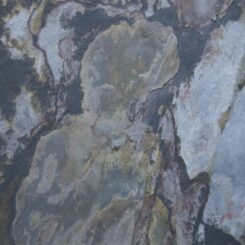 Crepuscula – Revestimiento de Piedra Flexible