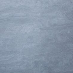 Gris Austral – Revestimiento de Piedra Flexible