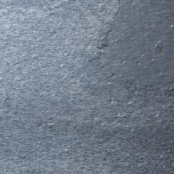 Metal – Revestimiento de Piedra Flexible