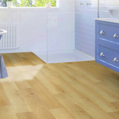 Piso Vinílico Nature Oak Dryback