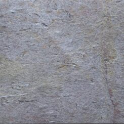 Oro – Revestimiento de Piedra Flexible