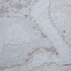 Otoño Blanco – Revestimiento de Piedra Flexible