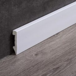 Zocalos EPS Blanco 15x70x2900 Rectos – Blanco