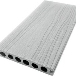 Deck WPC Coextrusion
