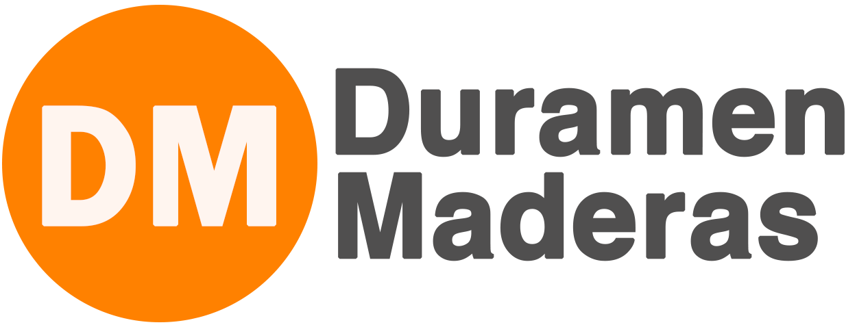 Duramen Pisos y Revestimientos